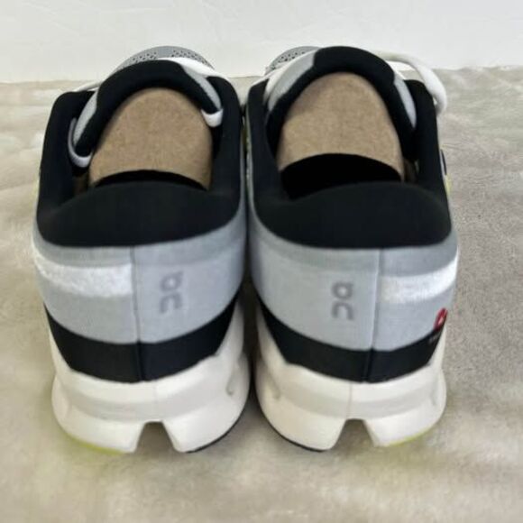 Cloudsurfer 2 Men’s Size 8 Gray White Yellow main image 4
